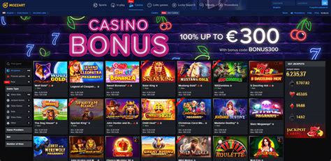 mozzartbet live casino|Mozzart :: Казино.